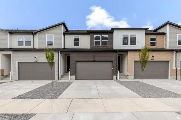 $458,900 | 4816 Heartwood Road, Unit 423, Mapleton, UT 84664