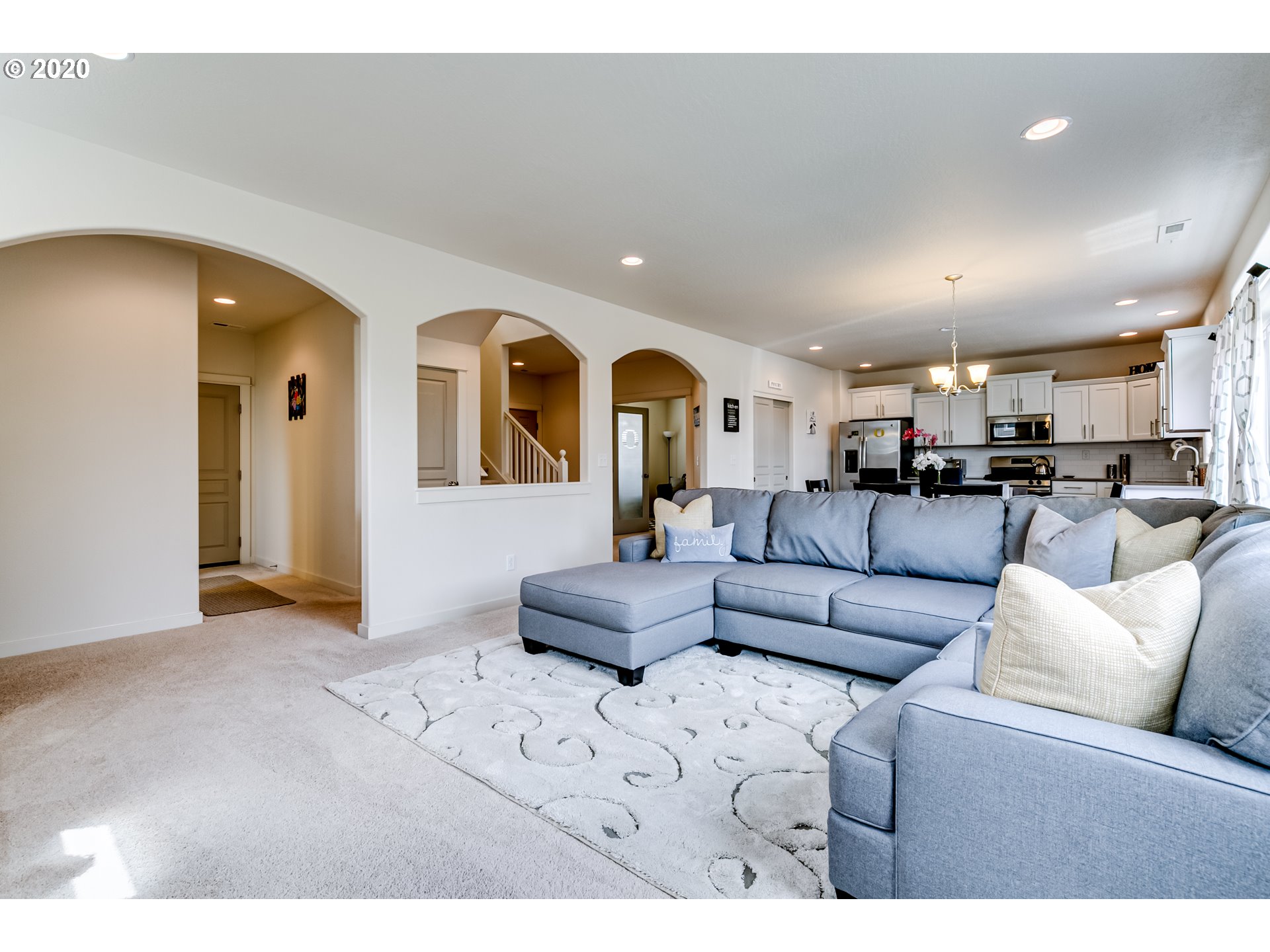 4700 Glacier Mdws Loop Springfield, OR 97478 - Photo 11 of 32