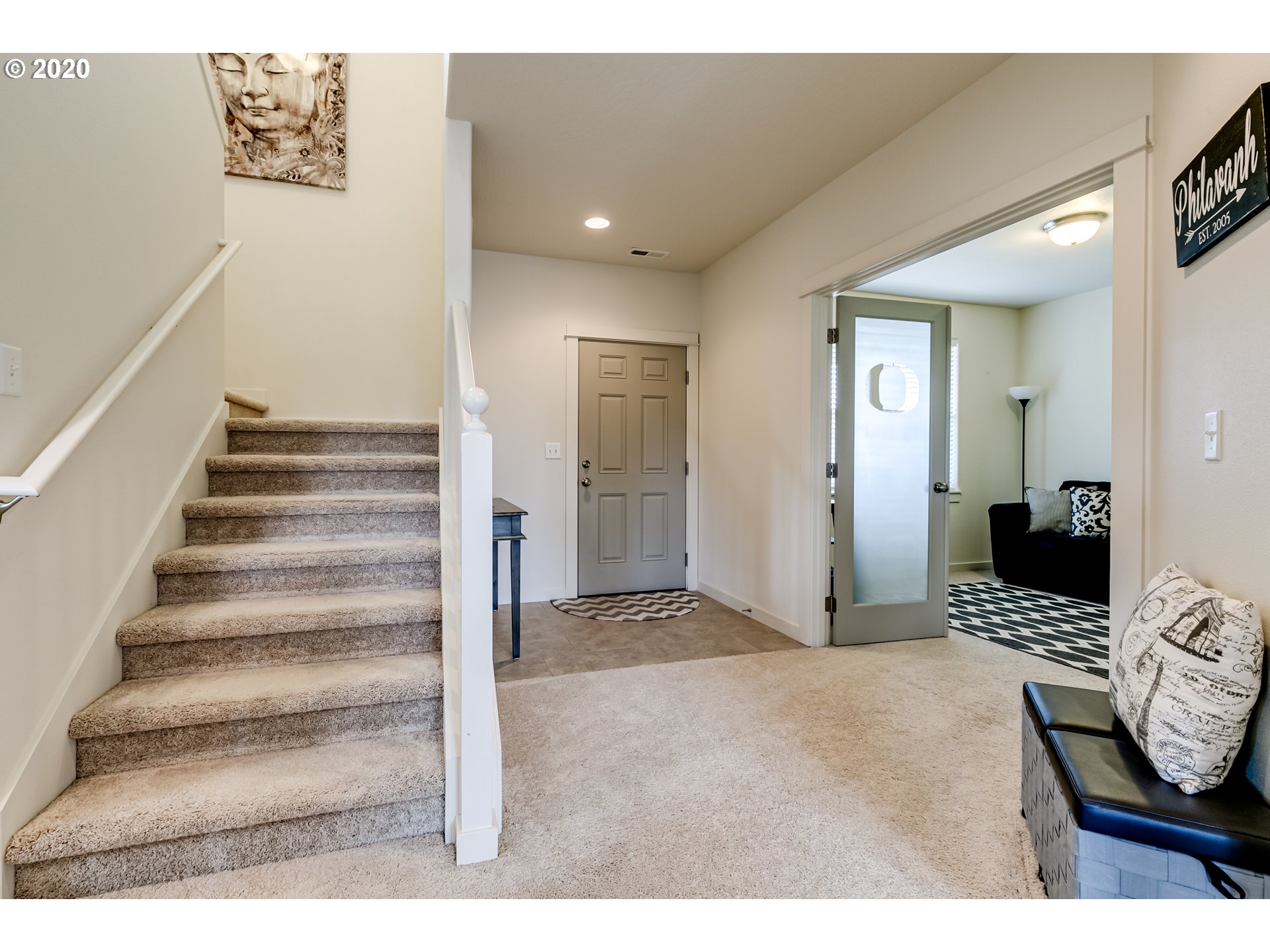 4700 Glacier Mdws Loop Springfield, OR 97478 - Photo 12 of 32