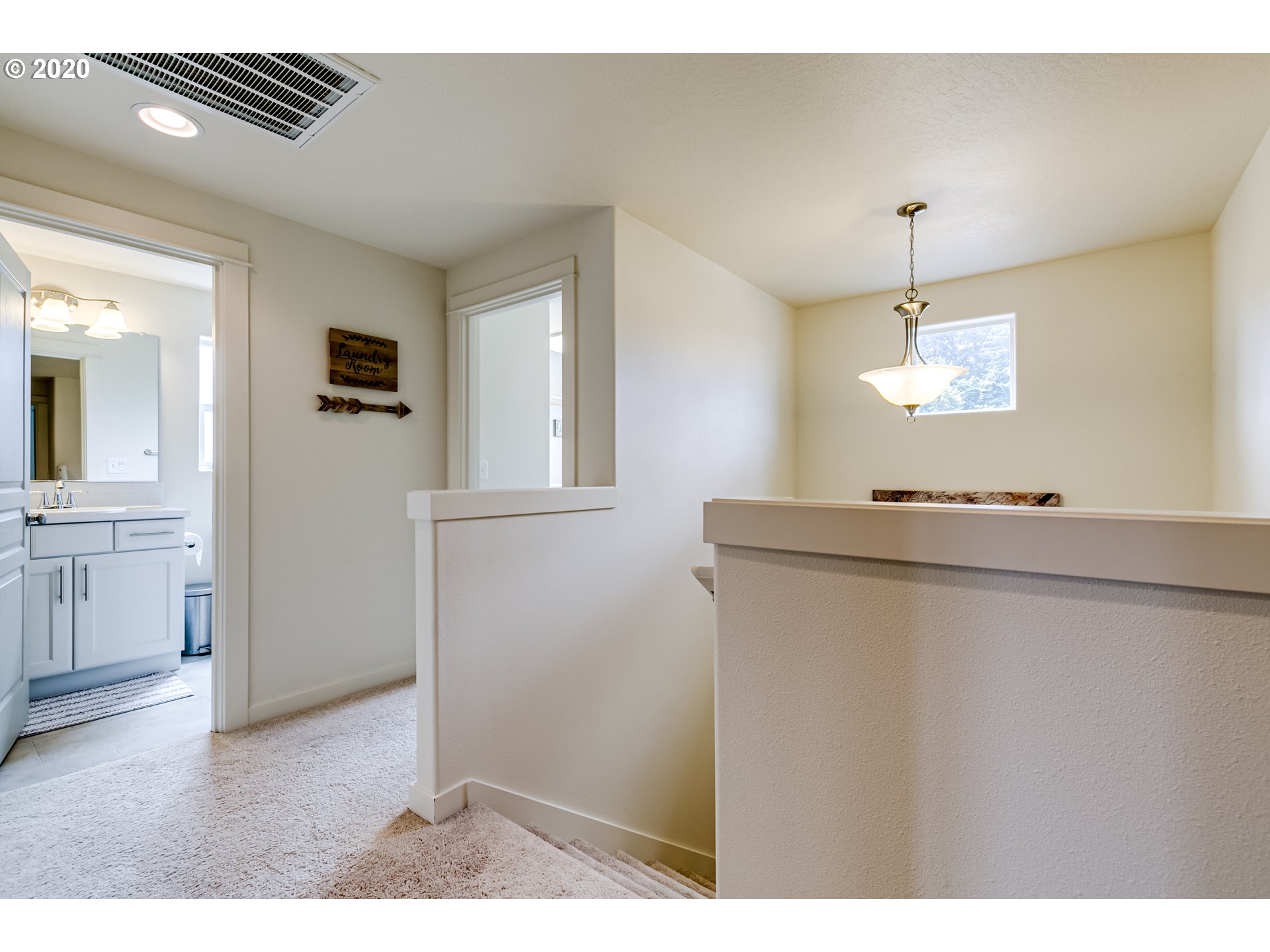 4700 Glacier Mdws Loop Springfield, OR 97478 - Photo 20 of 32
