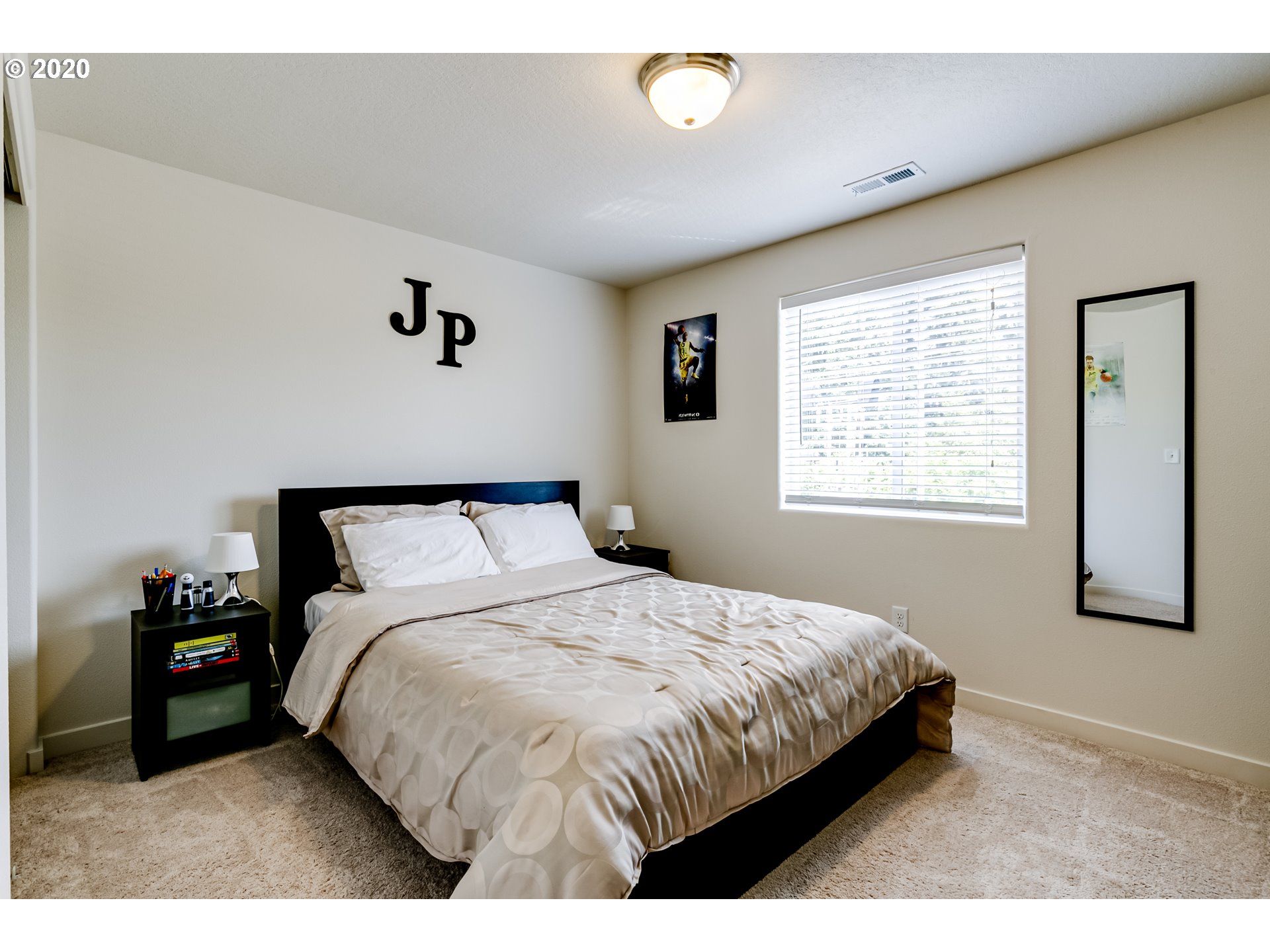 4700 Glacier Mdws Loop Springfield, OR 97478 - Photo 23 of 32