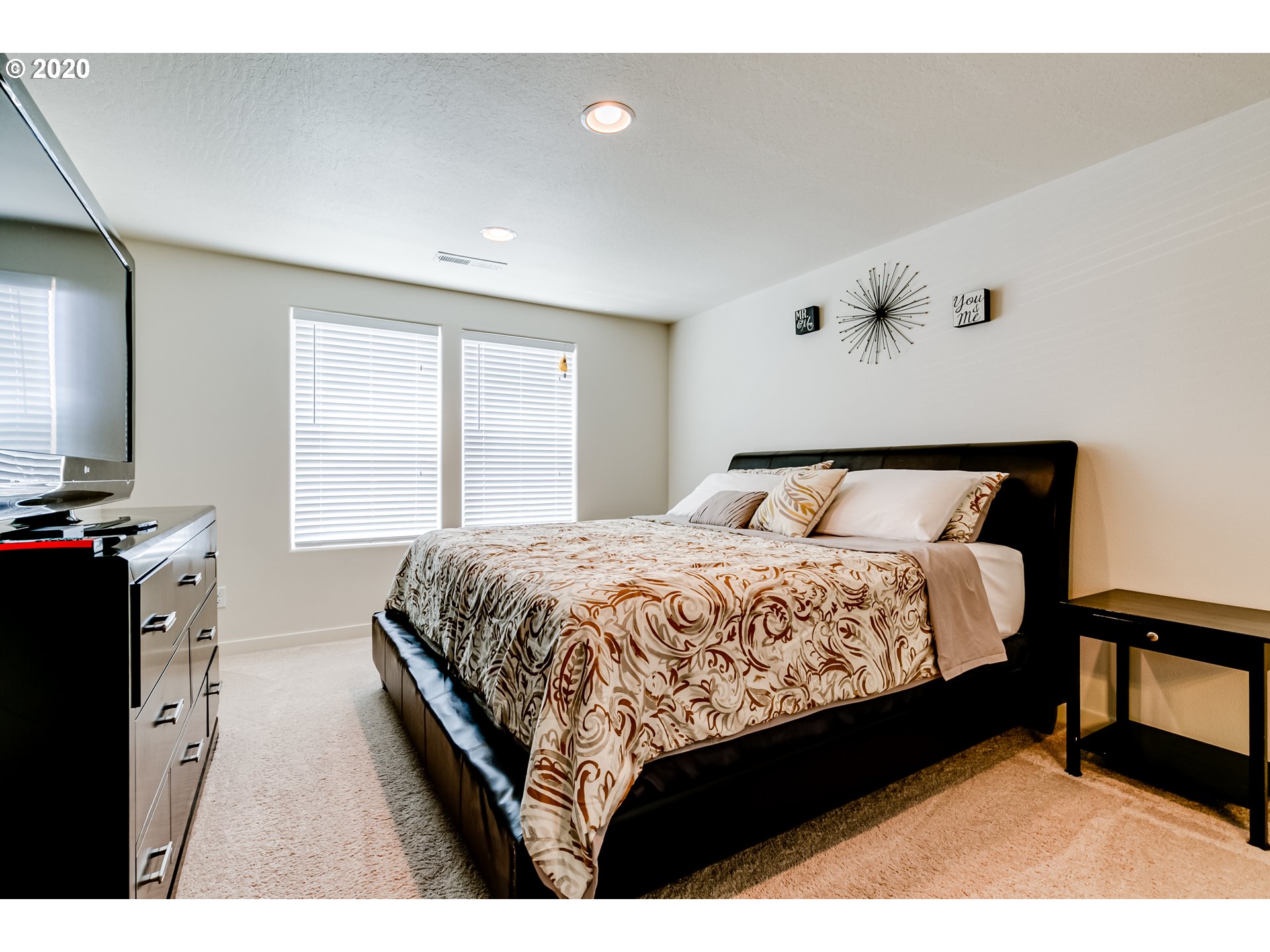 4700 Glacier Mdws Loop Springfield, OR 97478 - Photo 25 of 32