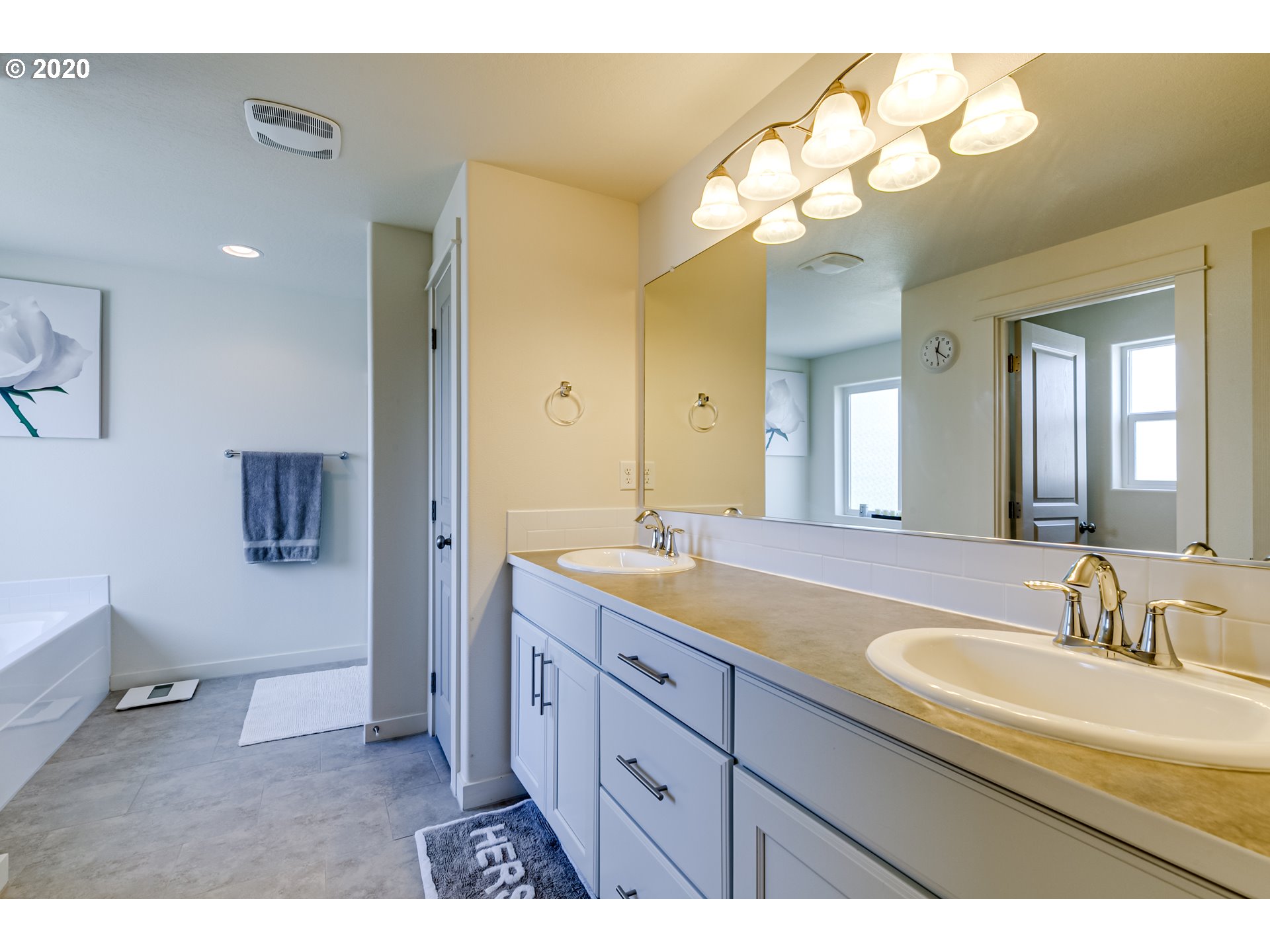 4700 Glacier Mdws Loop Springfield, OR 97478 - Photo 27 of 32