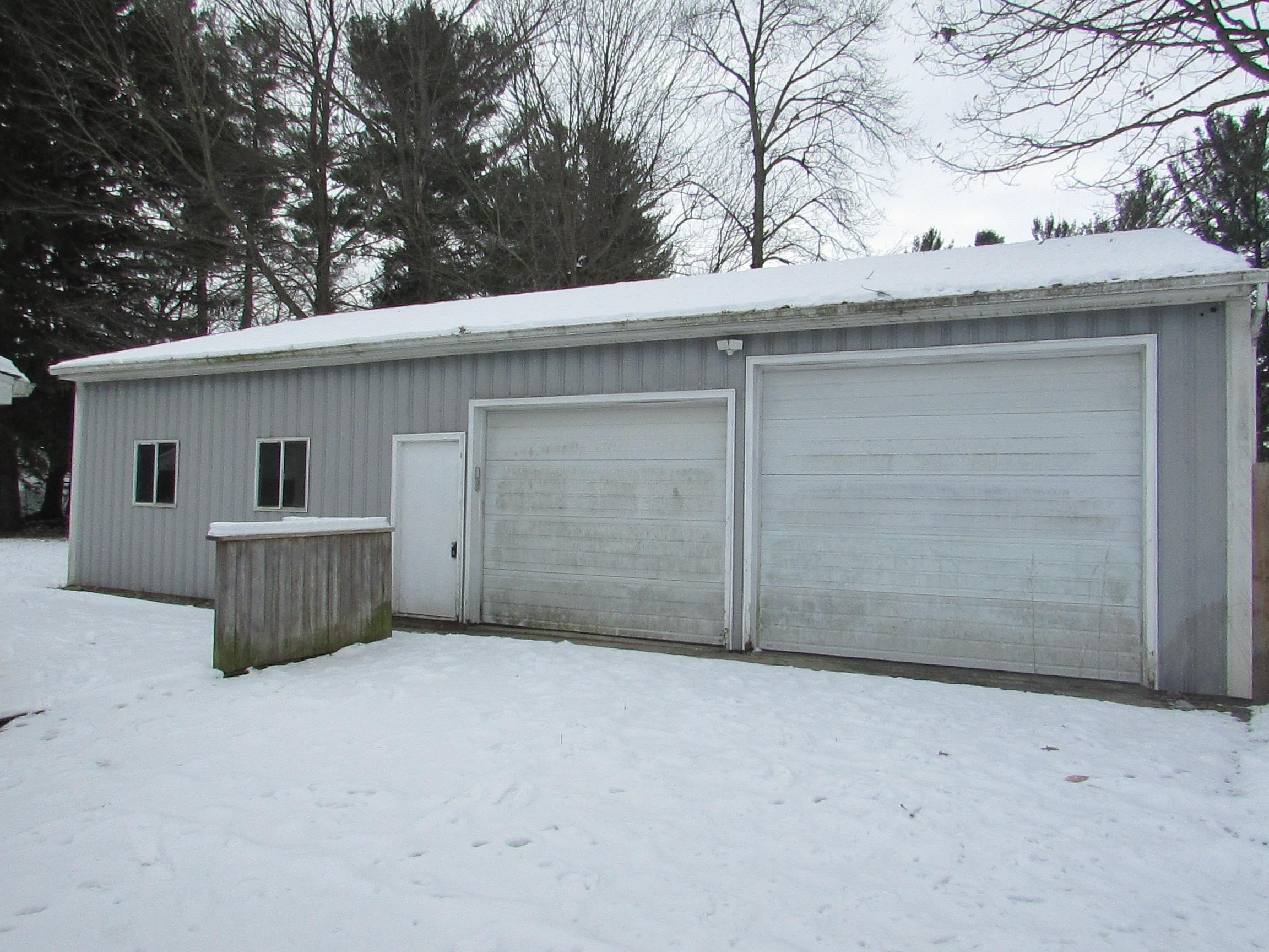 2905 West Burt Road Montrose, MI 48457 - Photo 21 of 29 Gallery Image 21