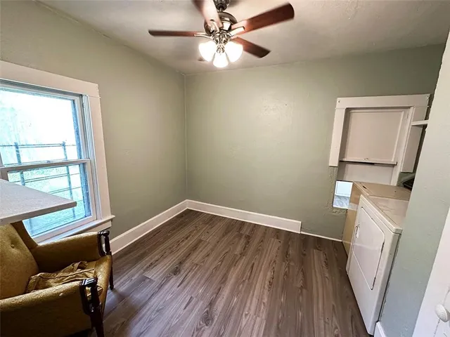 $128,900 | 549 South Cedar Avenue, Independence, MO 64053