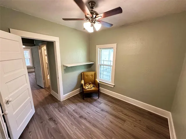 $128,900 | 549 South Cedar Avenue, Independence, MO 64053