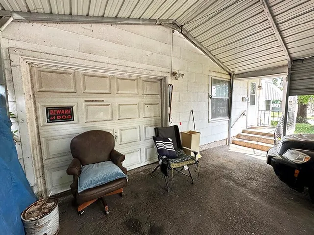 $128,900 | 549 South Cedar Avenue, Independence, MO 64053