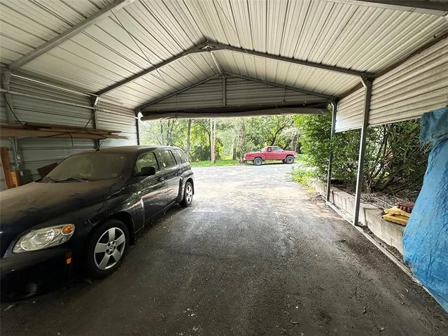 $128,900 | 549 South Cedar Avenue, Independence, MO 64053