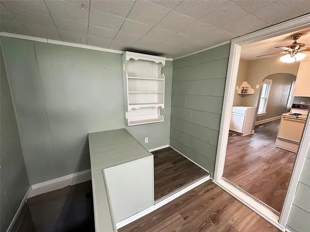 $128,900 | 549 South Cedar Avenue, Independence, MO 64053