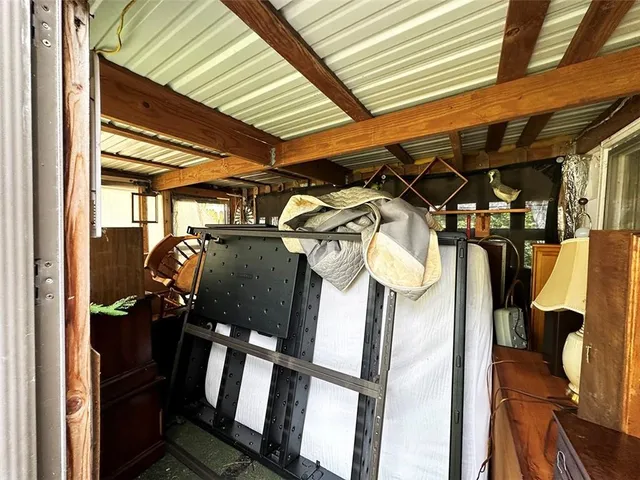 $128,900 | 549 South Cedar Avenue, Independence, MO 64053