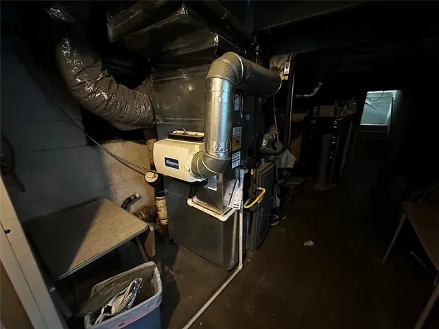 $128,900 | 549 South Cedar Avenue, Independence, MO 64053