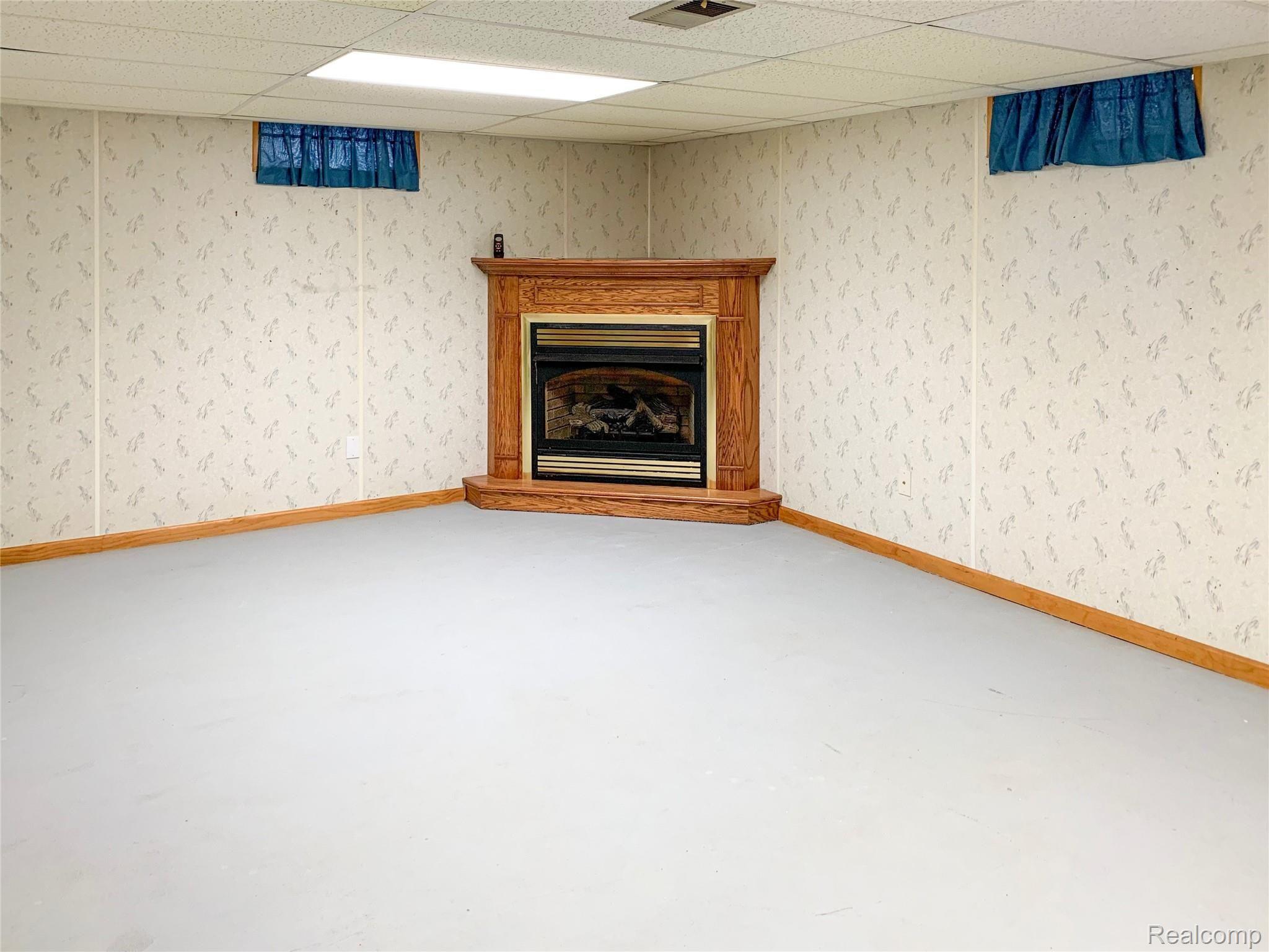 8074 East Carpenter Road Davison, MI 48423 - Photo 26 of 33 F02F69AC-0C1E-432F-A219-A3CAD8A7361C.jpeg