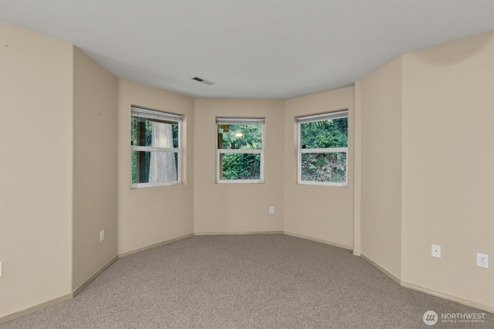 8 Ammons Lane Longview, WA 98632 - Photo 26 of 40
