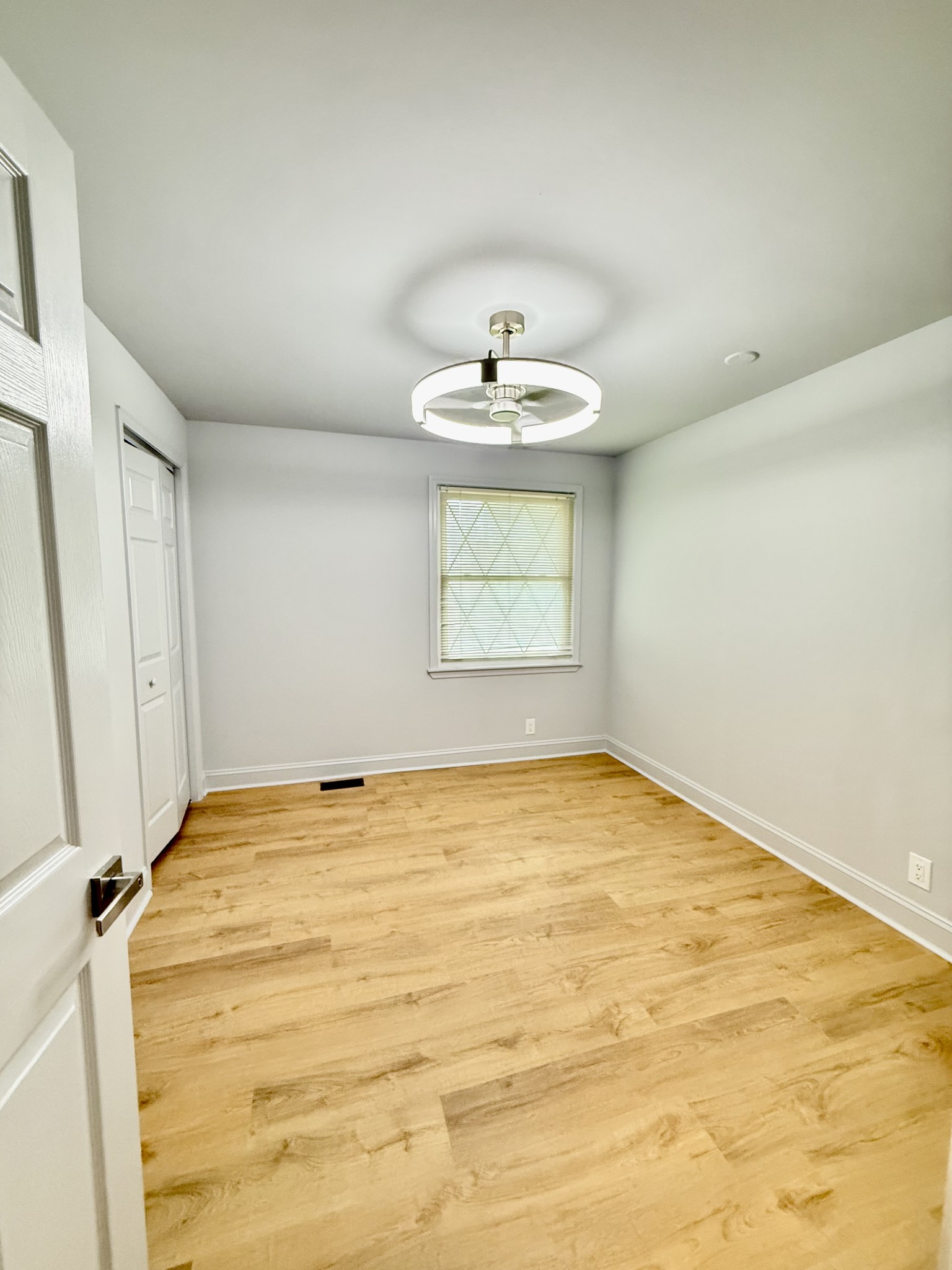 207 Blue Ridge Drive Old Hickory, TN 37138 - Photo 11 of 37