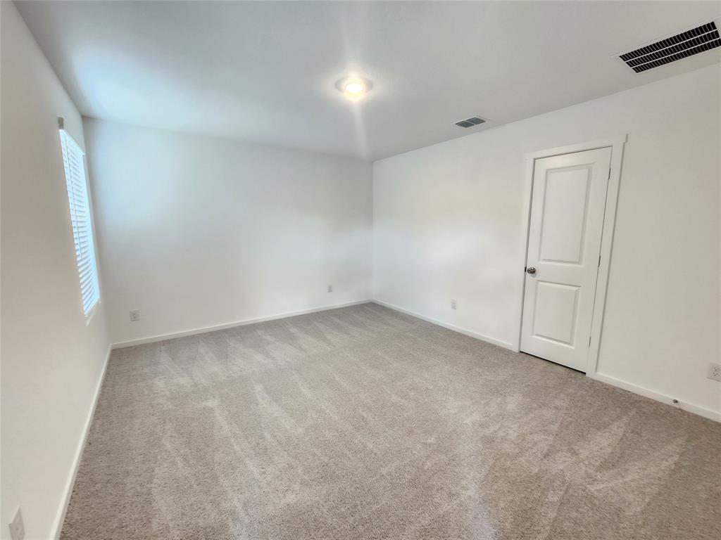 1316 Alfred Street Howe, TX 75459 - Photo 11 of 21