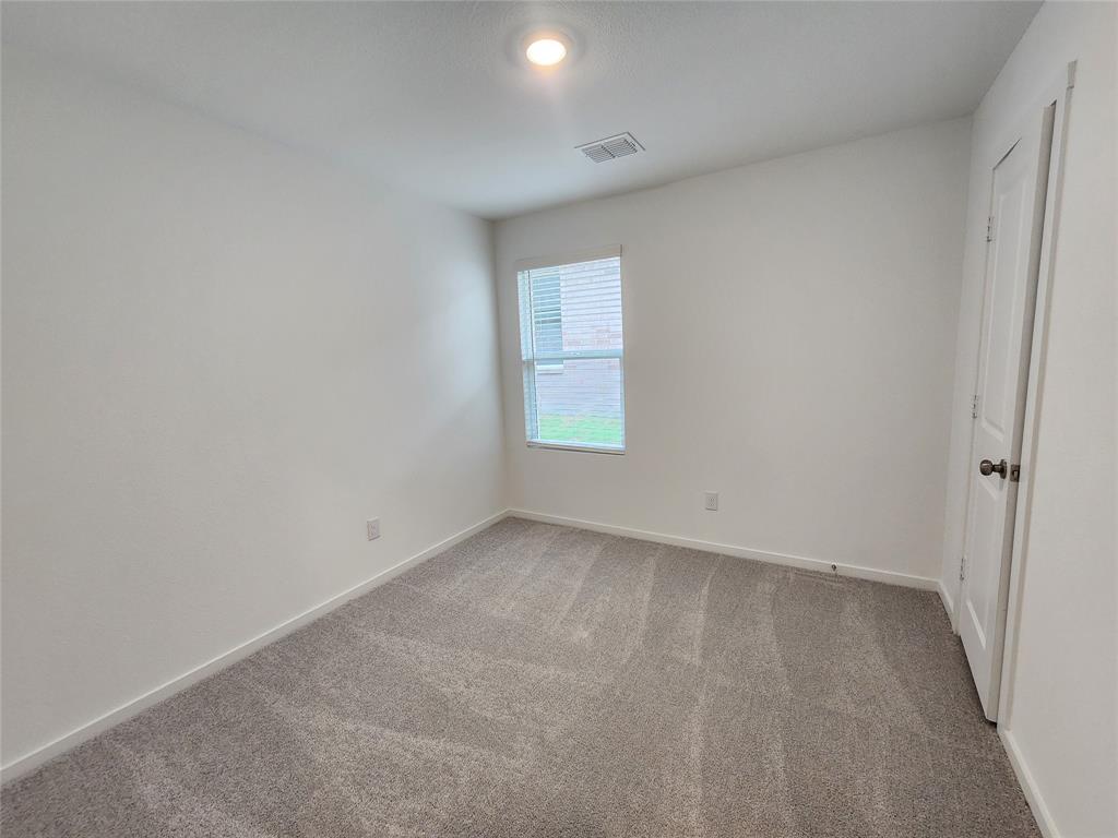 1316 Alfred Street Howe, TX 75459 - Photo 12 of 21