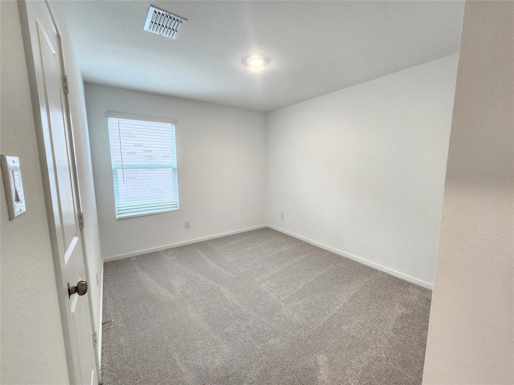 1316 Alfred Street Howe, TX 75459 - Photo 13 of 21