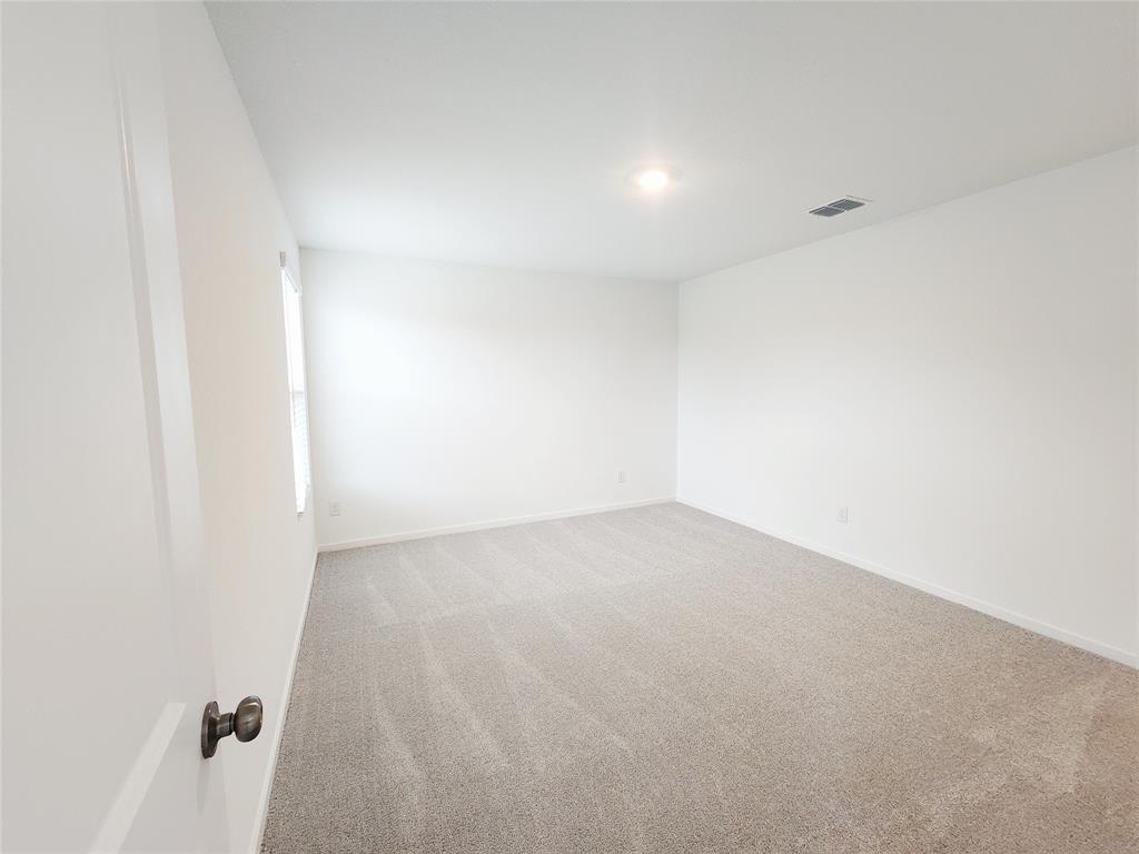 1316 Alfred Street Howe, TX 75459 - Photo 14 of 21