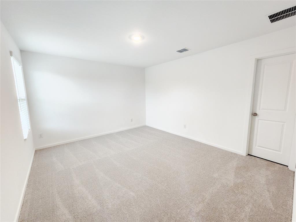 1316 Alfred Street Howe, TX 75459 - Photo 15 of 21