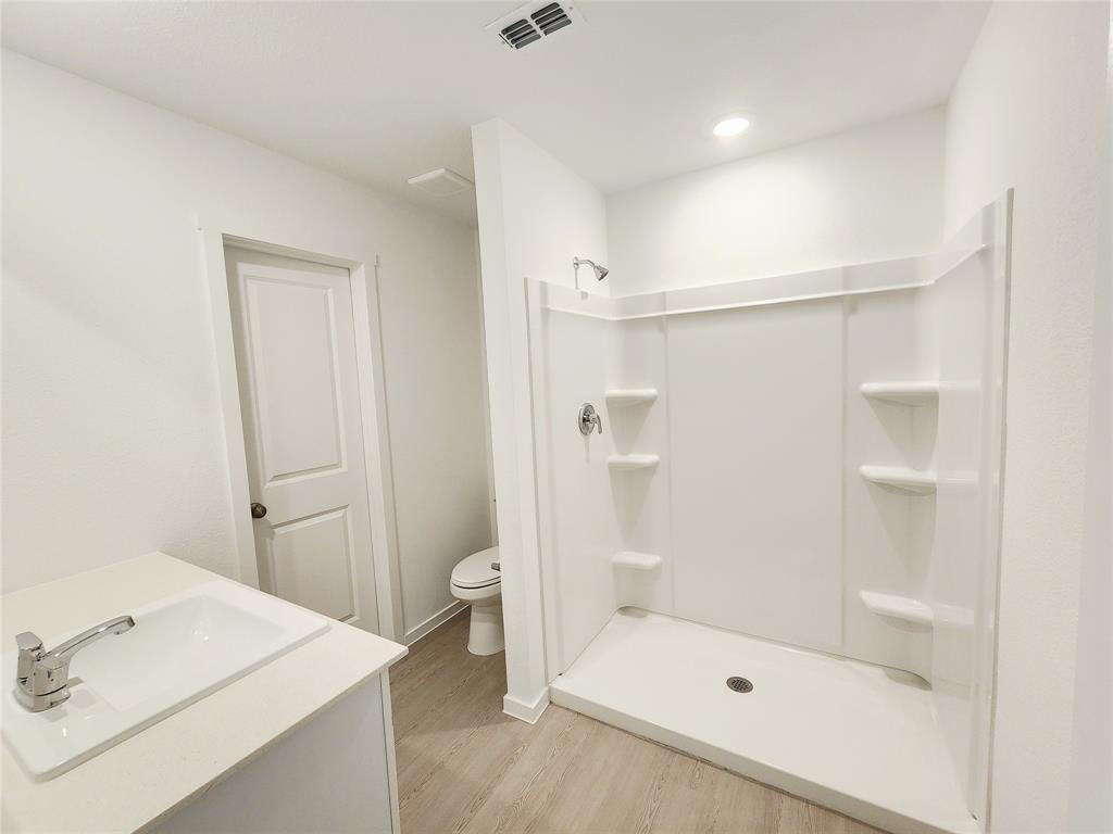 1316 Alfred Street Howe, TX 75459 - Photo 17 of 21