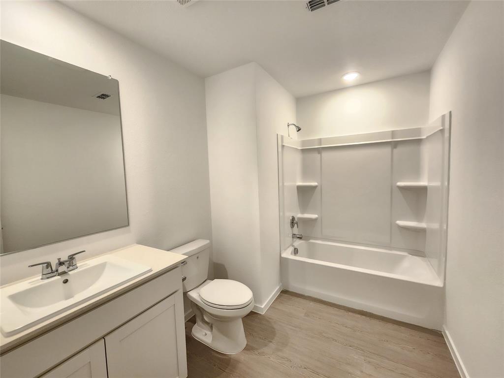 1316 Alfred Street Howe, TX 75459 - Photo 18 of 21