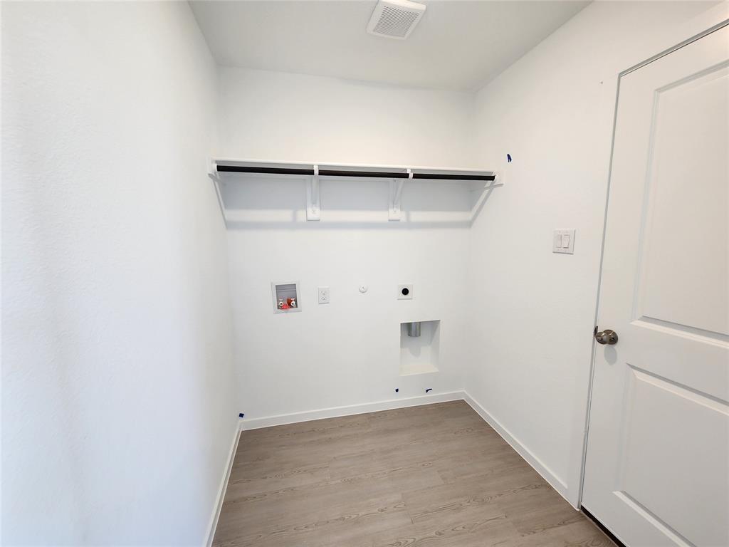 1316 Alfred Street Howe, TX 75459 - Photo 19 of 21