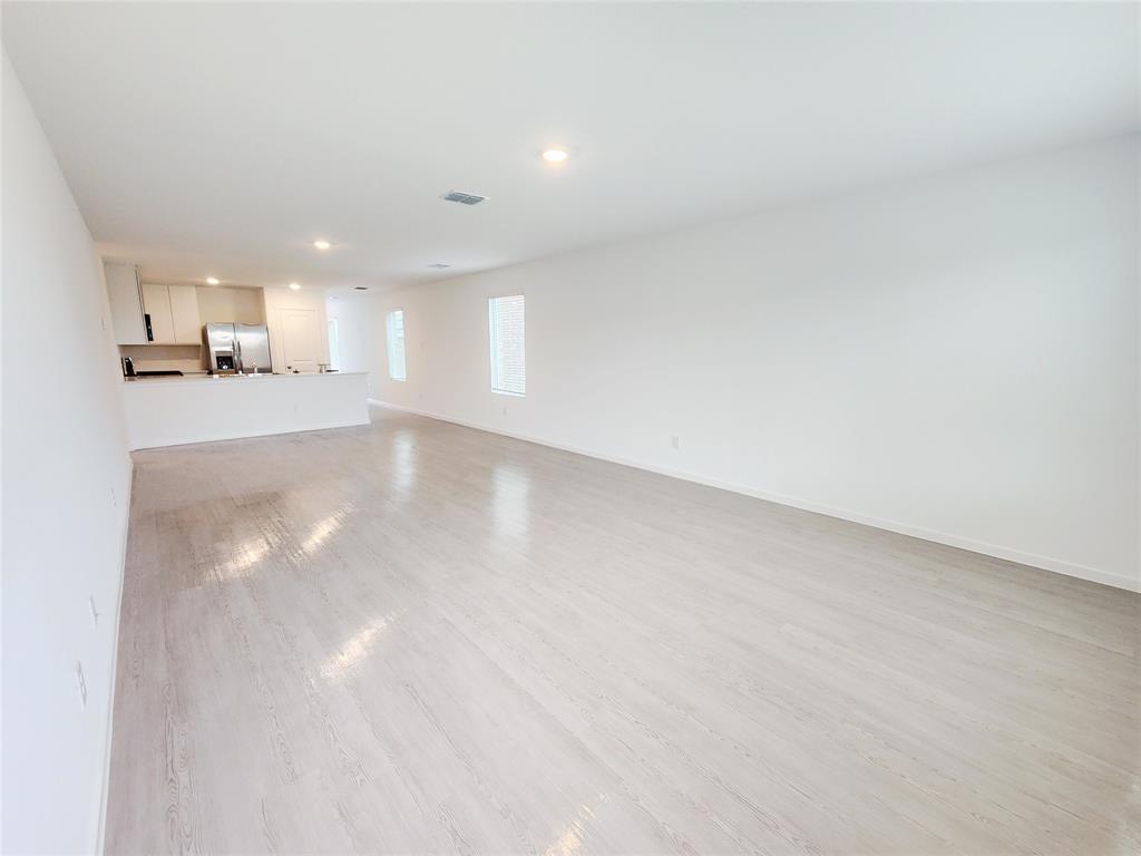 1316 Alfred Street Howe, TX 75459 - Photo 2 of 21