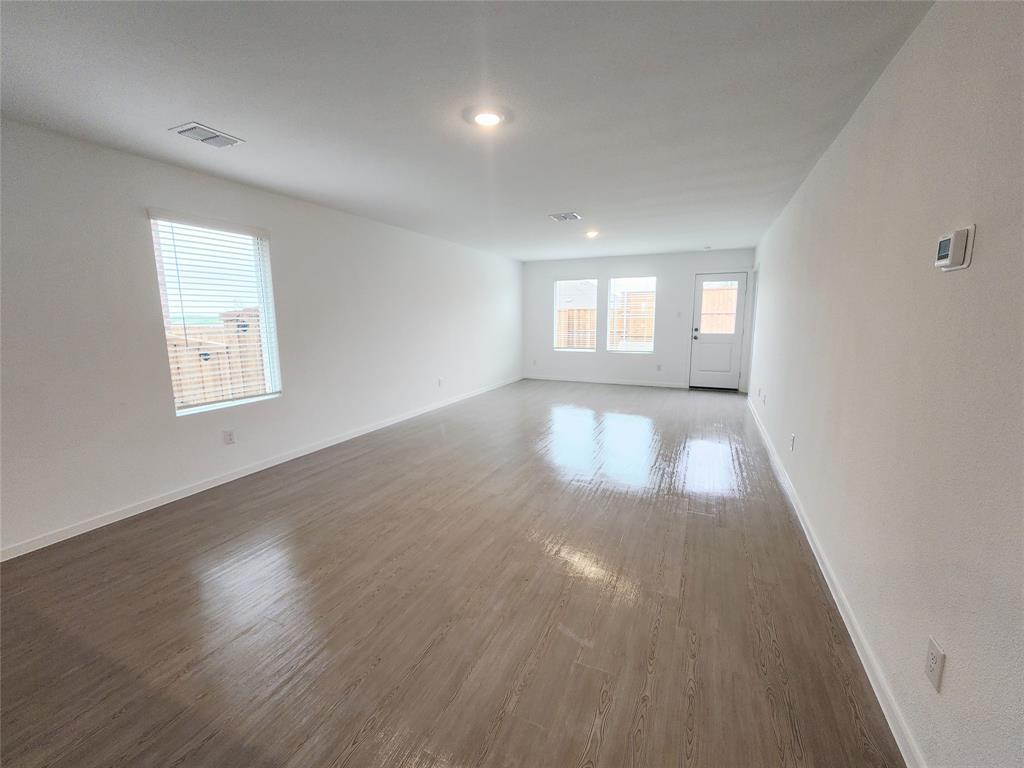 1316 Alfred Street Howe, TX 75459 - Photo 6 of 21