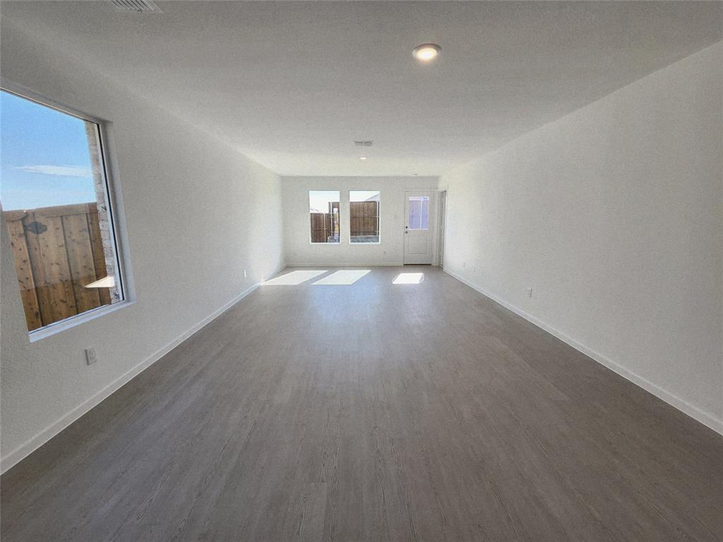 1316 Alfred Street Howe, TX 75459 - Photo 7 of 21