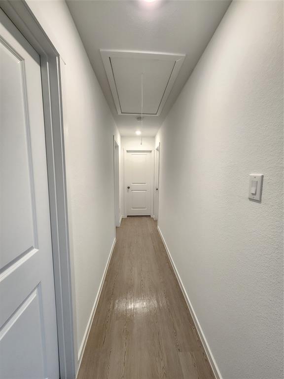 1316 Alfred Street Howe, TX 75459 - Photo 9 of 21