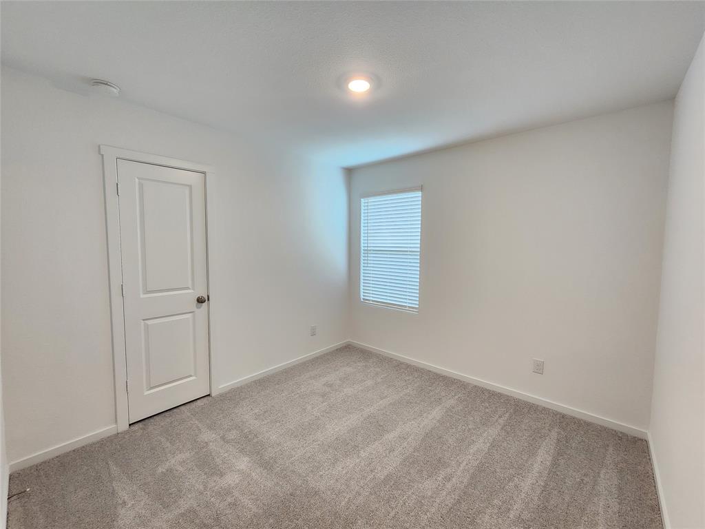 1316 Alfred Street Howe, TX 75459 - Photo 10 of 21