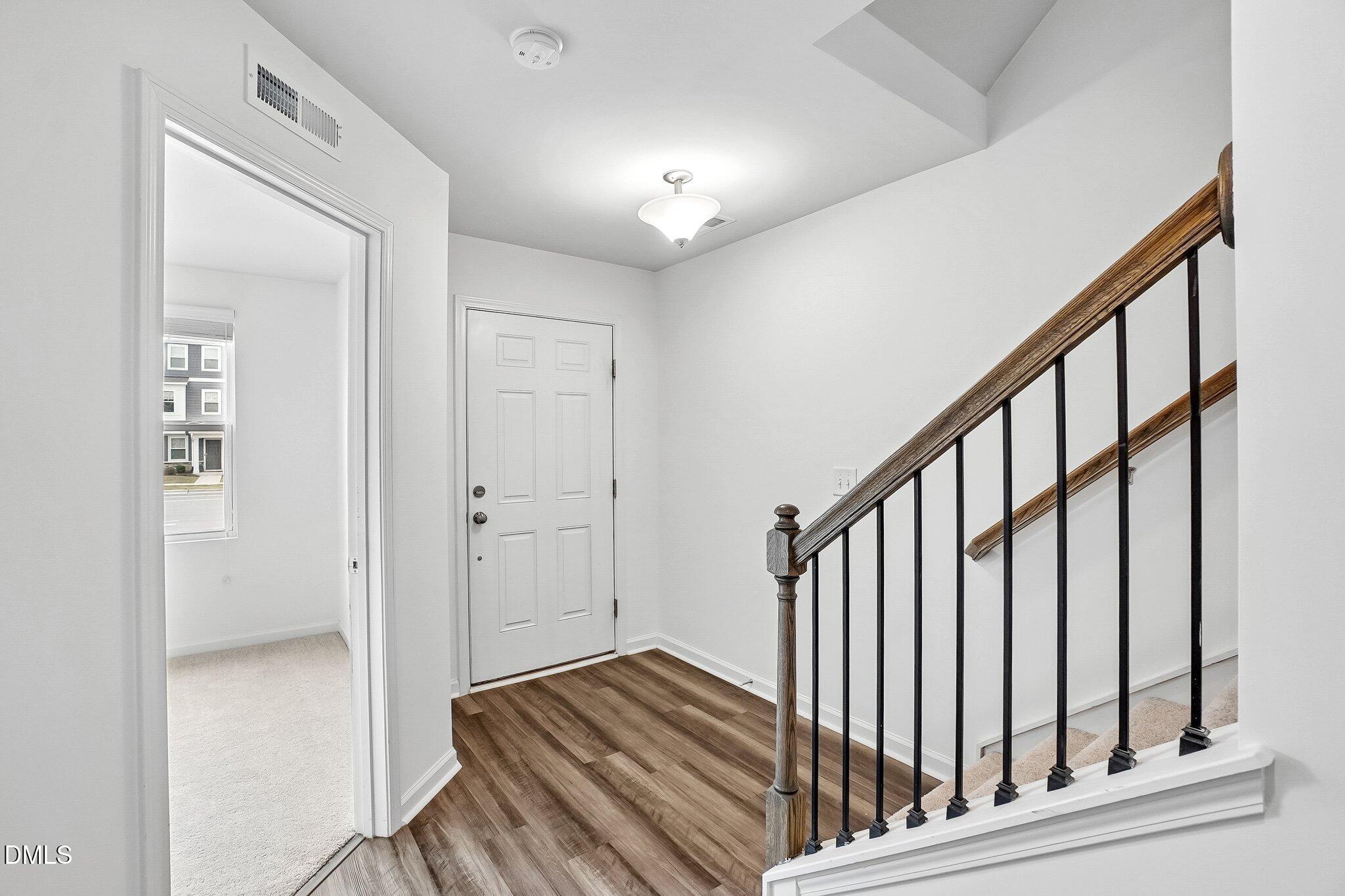 6347 Perry Creek Road Raleigh, NC 27616 - Photo 4 of 26 5-web-or-mls-Perry Creek Rd-S0205-005