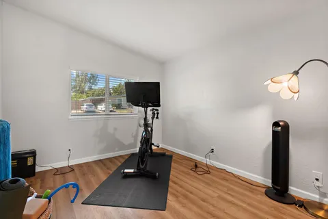 $569,000 | 4941 Donovan Drive, Carmichael, CA 95608