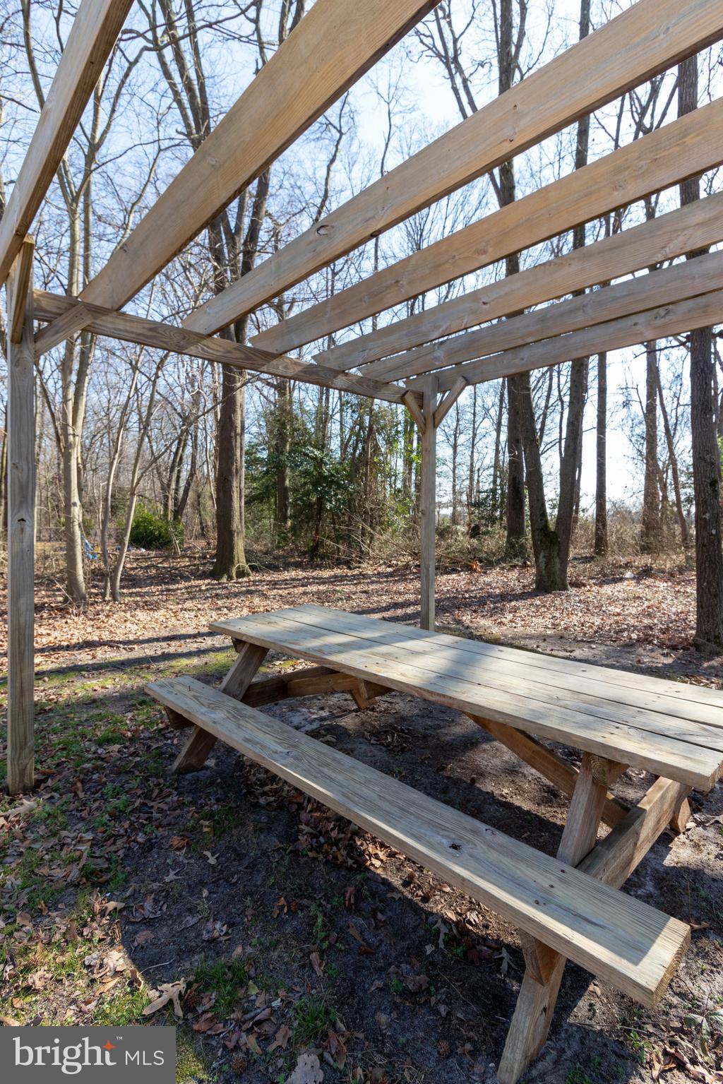 14236 Shiloh Church Road Laurel, DE 19956 - Photo 29 of 34 Gallery Image 29