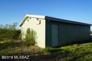 8660 South Fuller Road Tucson, AZ 85735 - Photo 36 of 45 Gallery Image 36