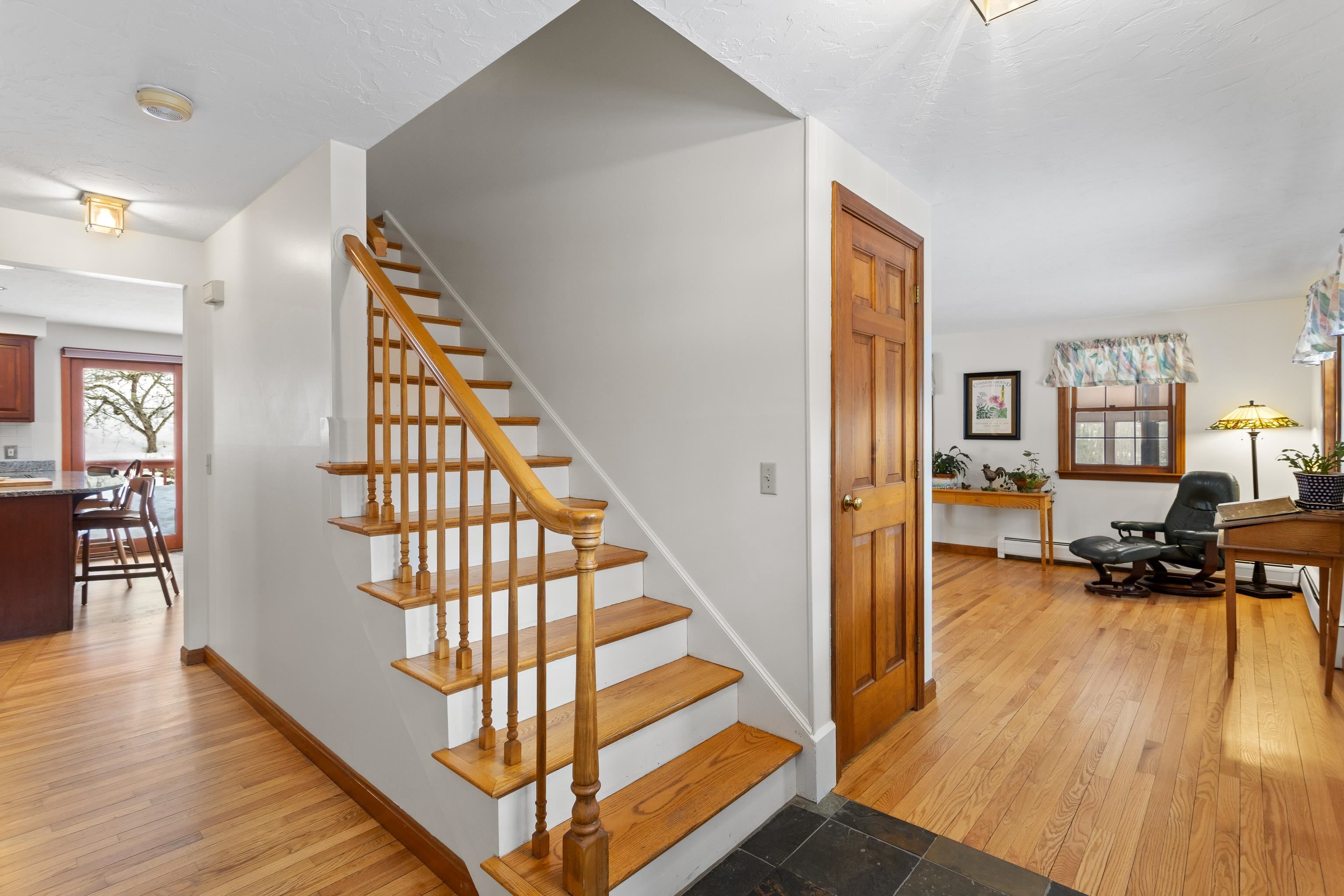 488 Shaker Road Concord, NH 03301 - Photo 20 of 44 Gallery Image 20