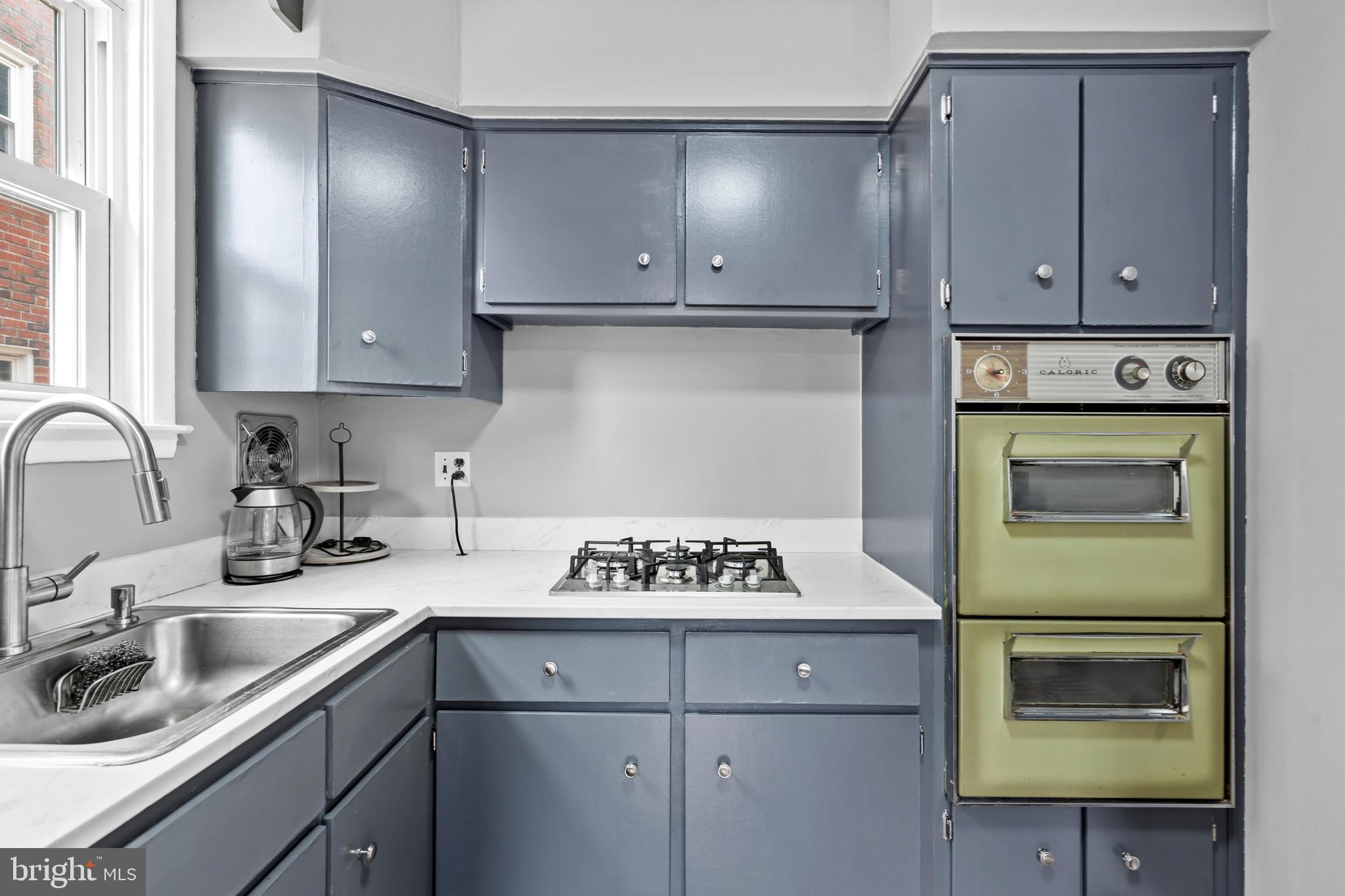 263 Ridgeway Terrace Philadelphia, PA 19116 - Photo 18 of 69 Gallery Image 18