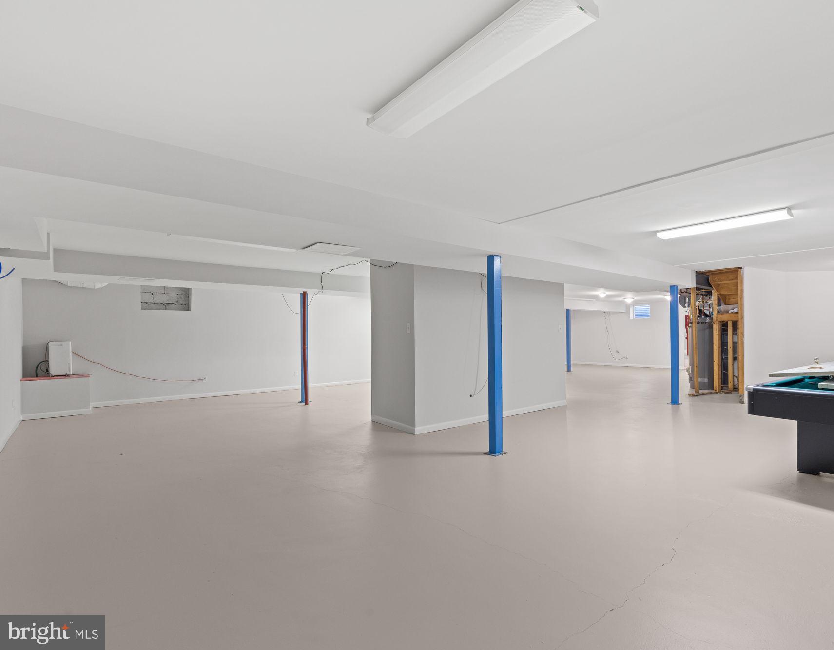 825 Ridge Drive McLean, VA 22101 - Photo 42 of 65 Gallery Image 42