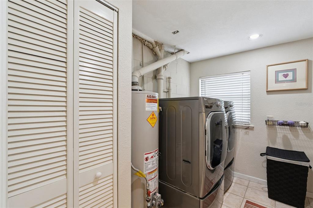 1008 East Ridgewood Street Orlando, FL 32801 - Photo 35 of 60