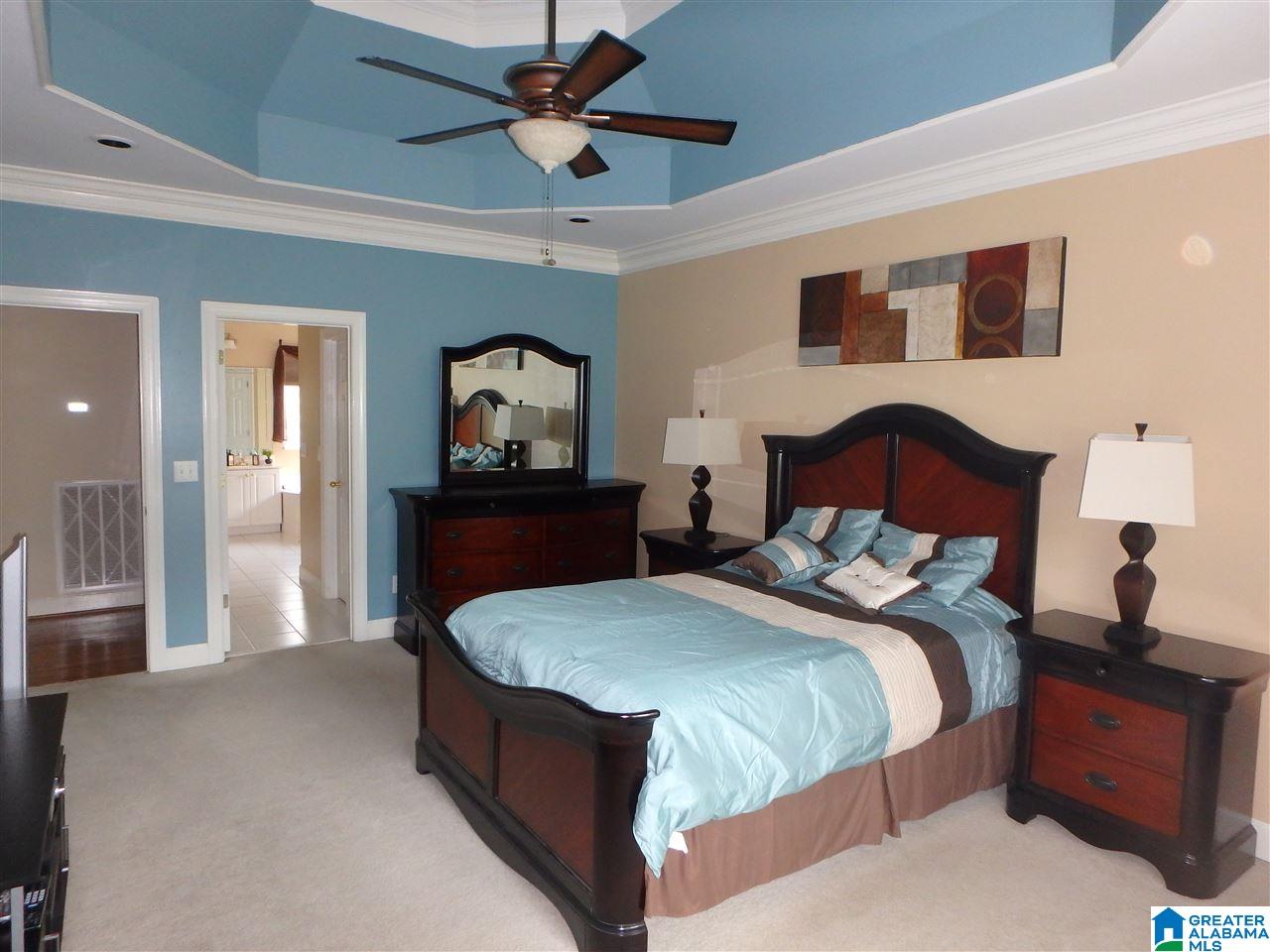 140 Cliff Road Sterrett, AL 35147 - Photo 15 of 37