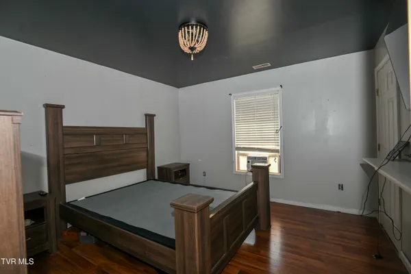 $249,000 | 684 Hallock Circle, Abingdon, VA 24210
