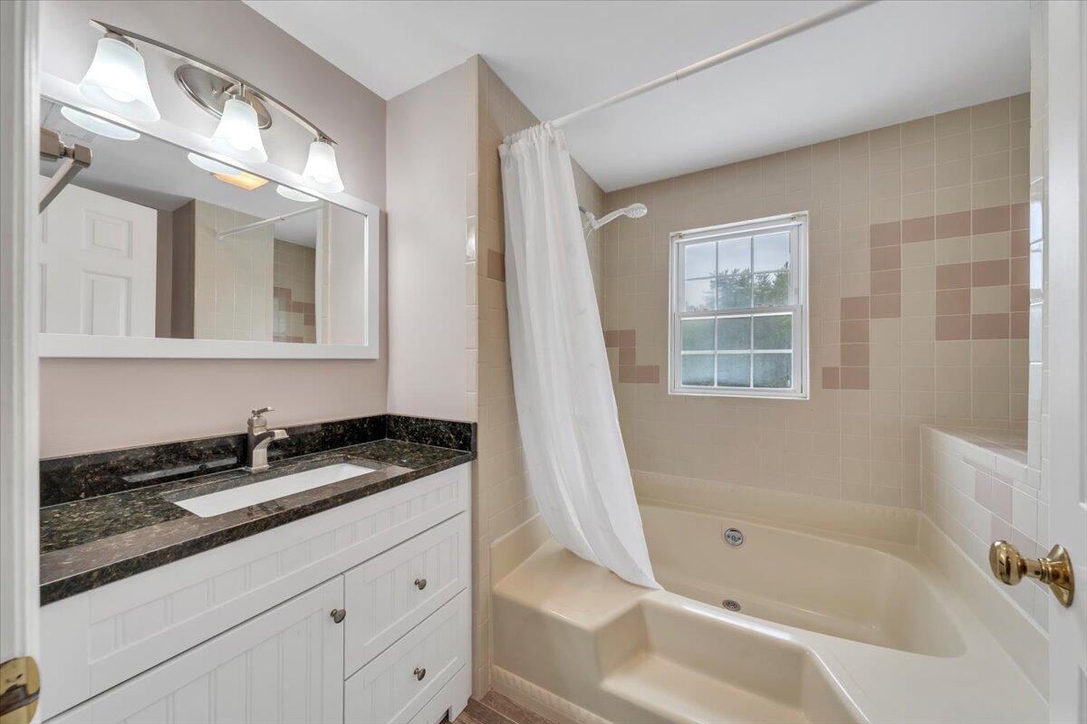 420 Juniper Road Hardy, VA 24101 - Photo 24 of 45 32-MIB01434