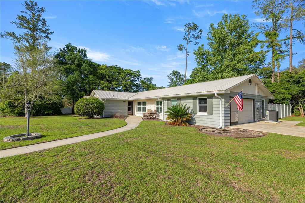 1205 Northeast 48th Avenue Road Ocala, FL 34470 - Photo 1 of 1