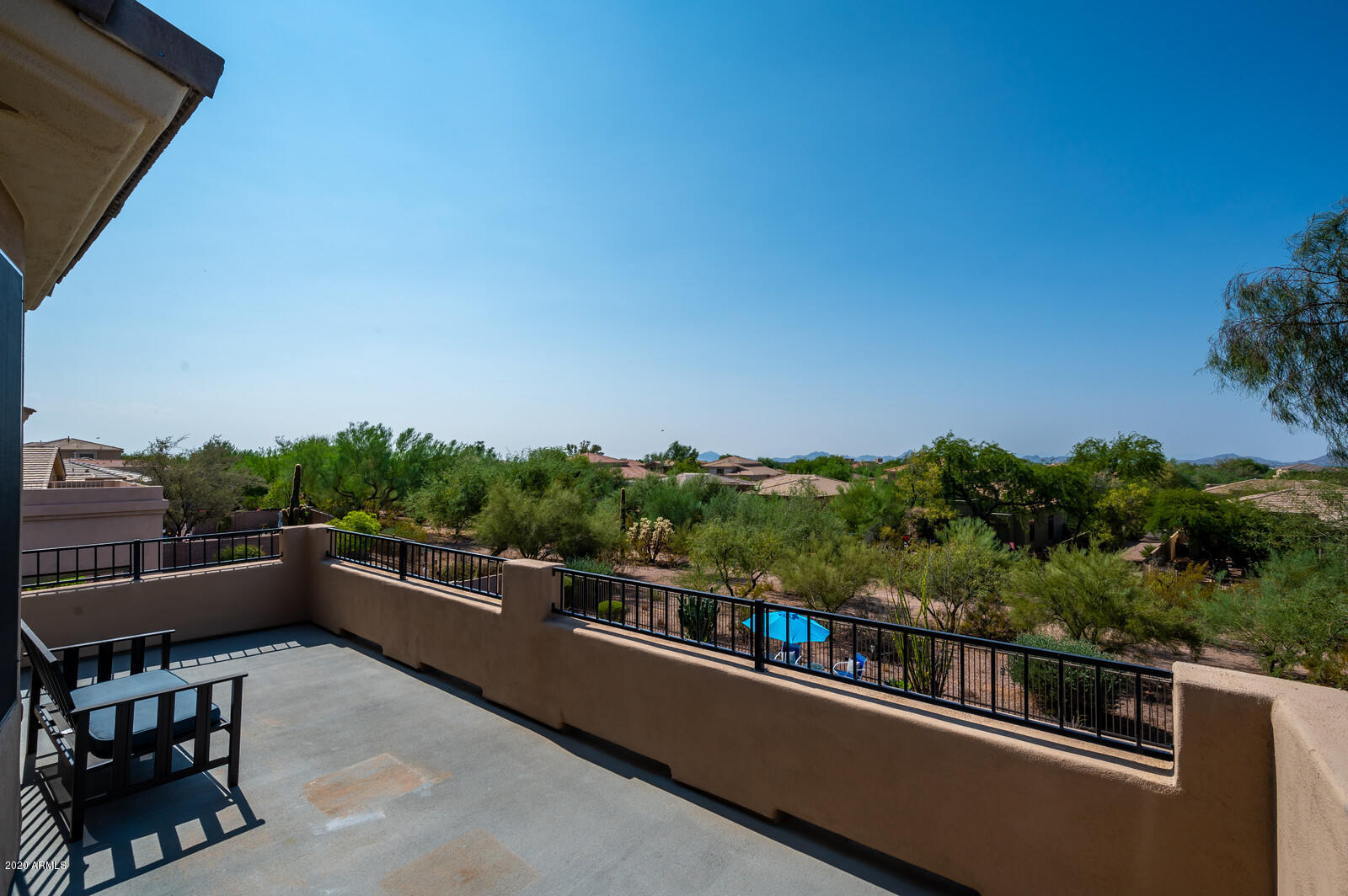 5209 East Hashknife Road Phoenix, AZ 85054 - Photo 38 of 45 40_5209EHashknifeRd40_mls