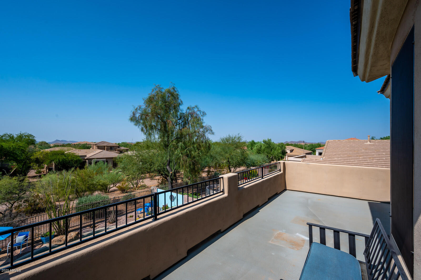 5209 East Hashknife Road Phoenix, AZ 85054 - Photo 39 of 45 20_5209EHashknifeRd20_mls