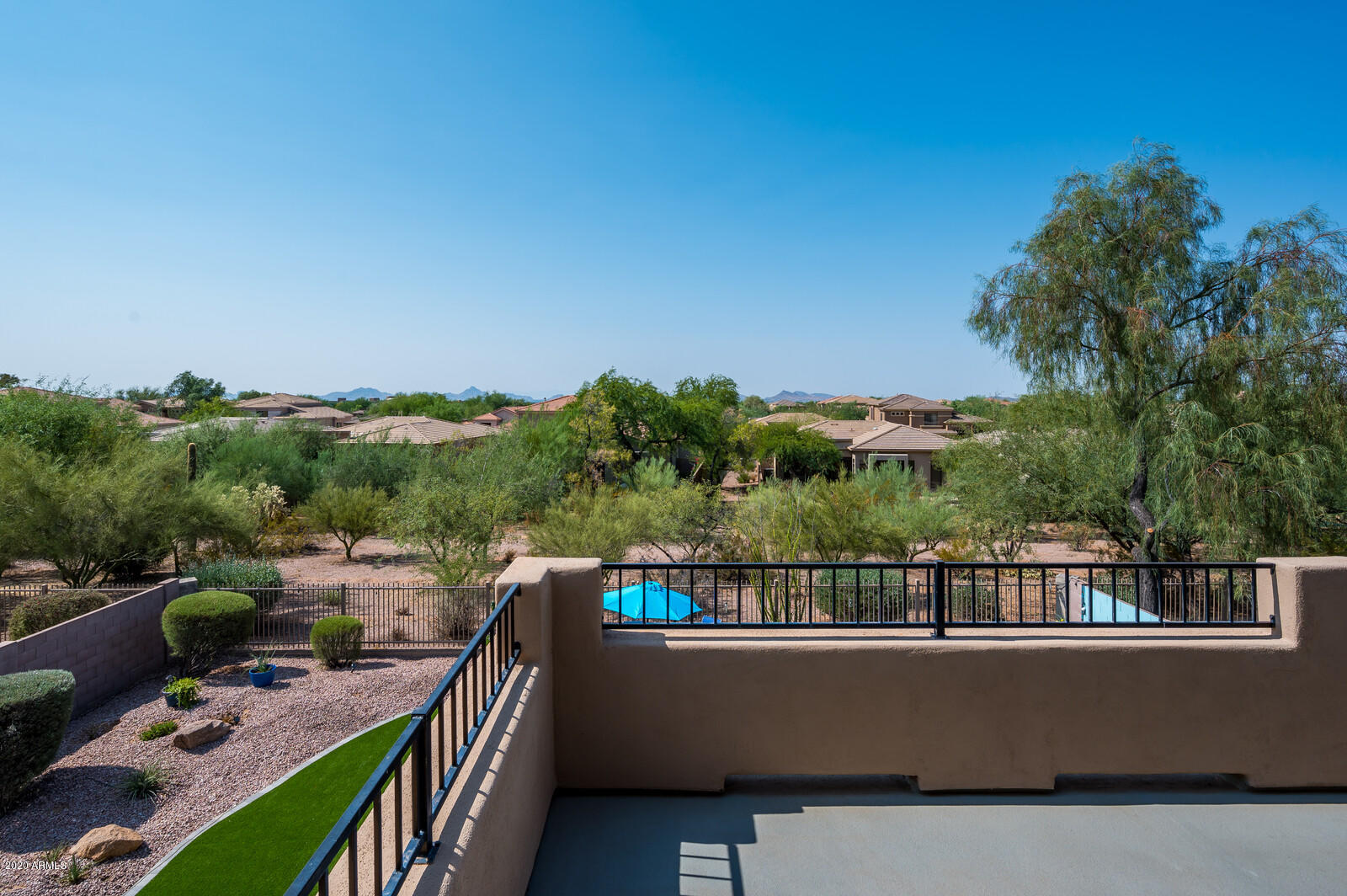 5209 East Hashknife Road Phoenix, AZ 85054 - Photo 40 of 45 19_5209EHashknifeRd19_mls