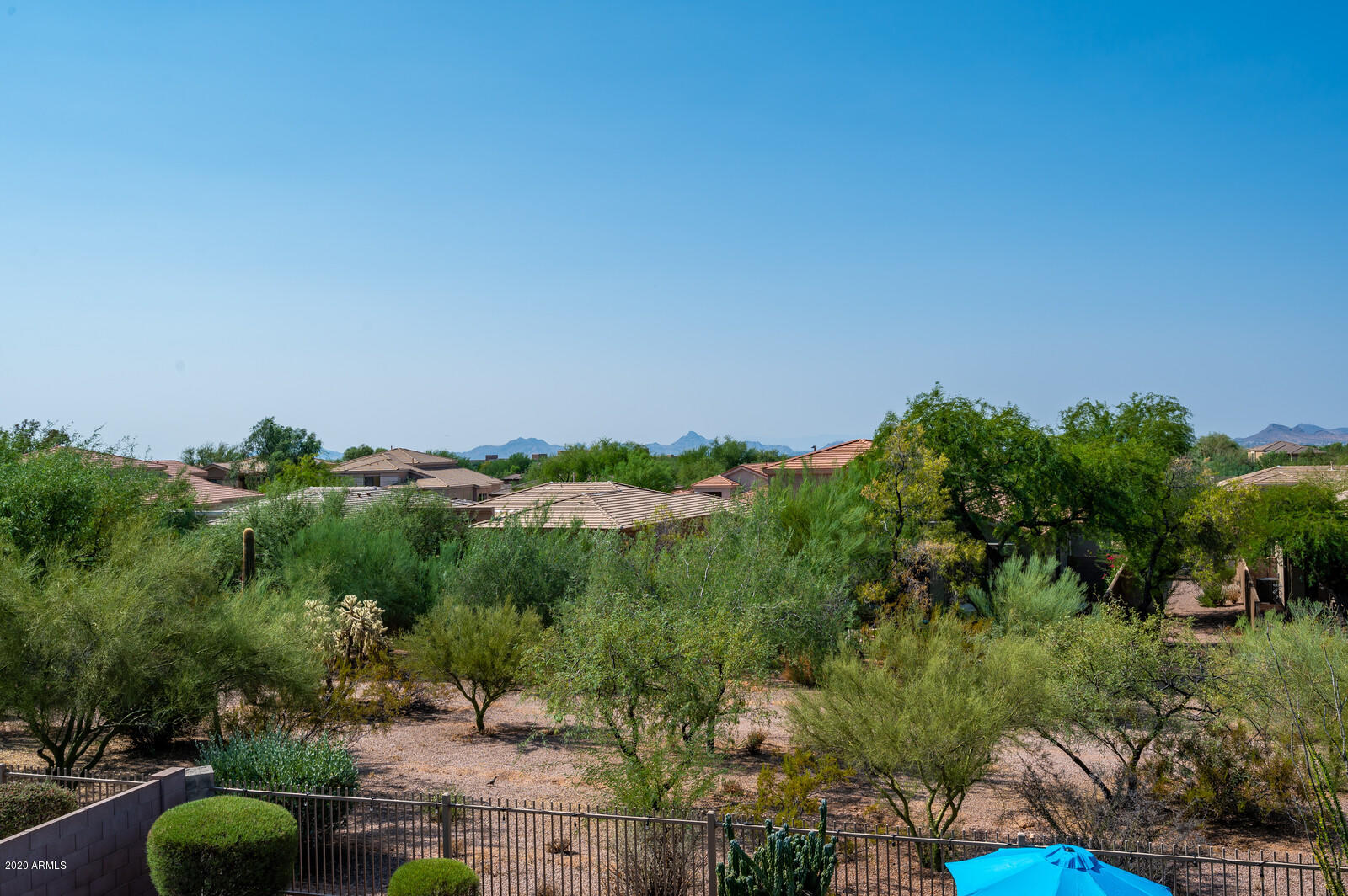 5209 East Hashknife Road Phoenix, AZ 85054 - Photo 42 of 45 42_5209EHashknifeRd42_mls