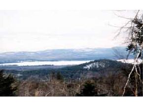 89-up Knox Mountain Road Ossipee, NH 03814 - Photo 2 of 2 Gallery Image 2