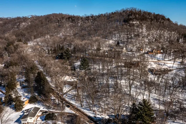 $89,900 | 0 Wedgewood Drive East, La Crosse, WI 54601