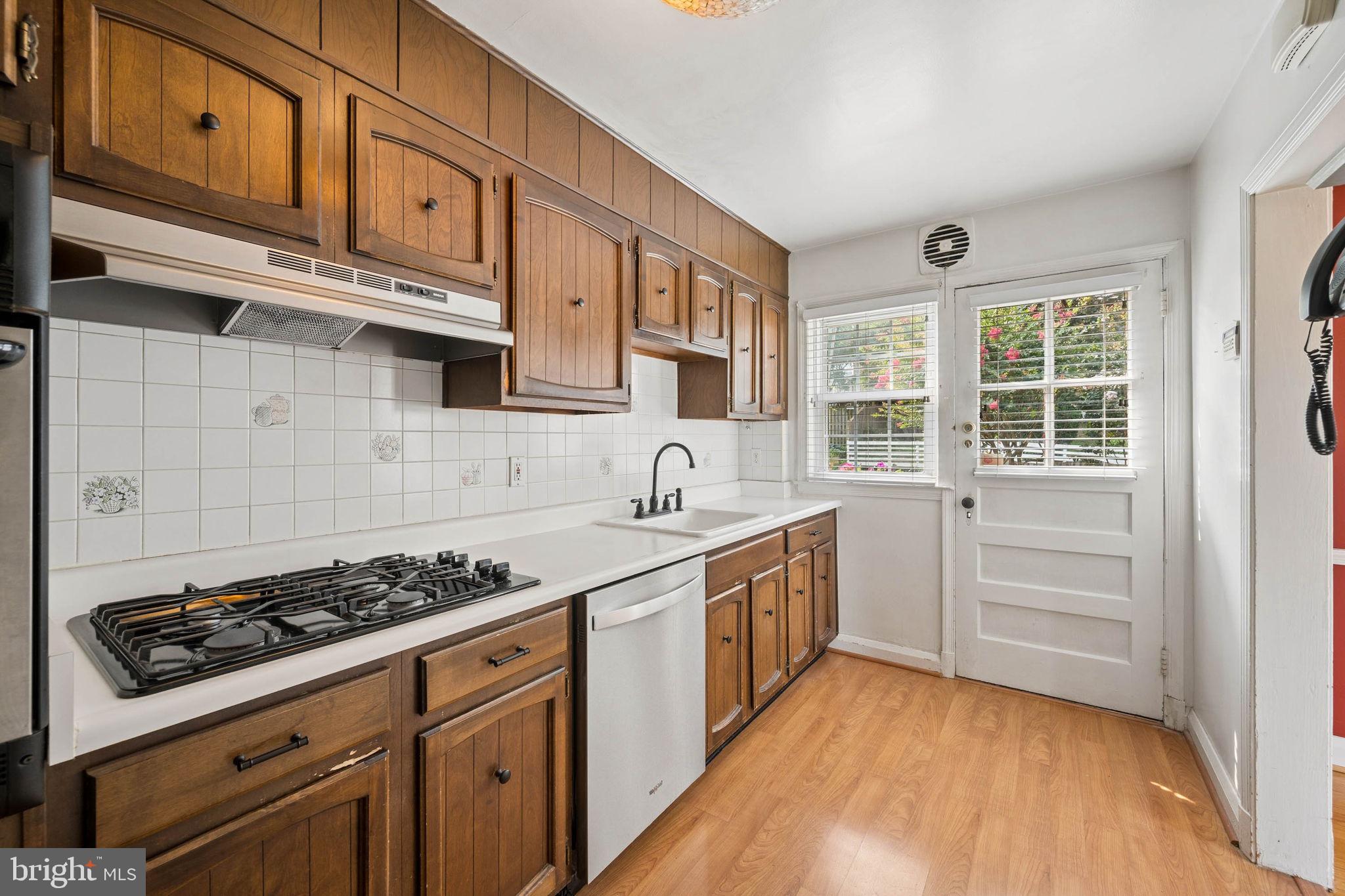 201 Brandon Road Baltimore, MD 21212 - Photo 26 of 45
